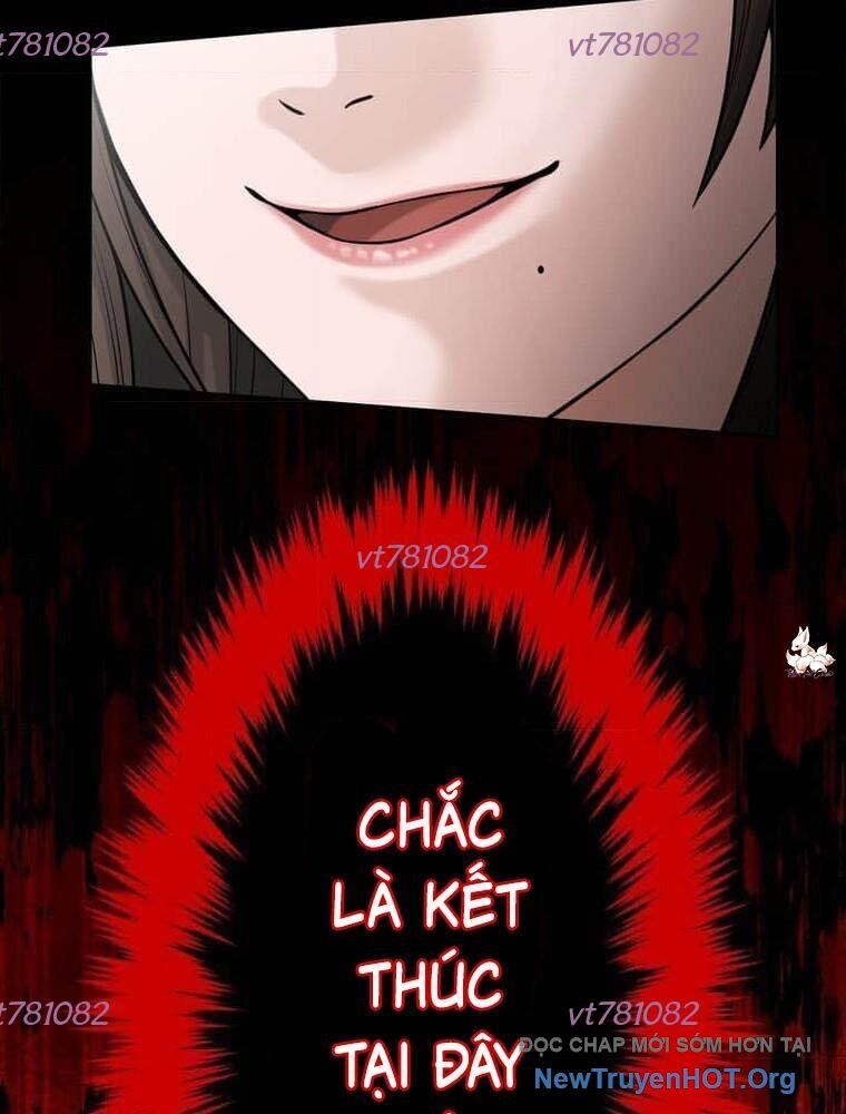 Giáo Viên Ác Quỷ Saiko Chapter 117 - 4