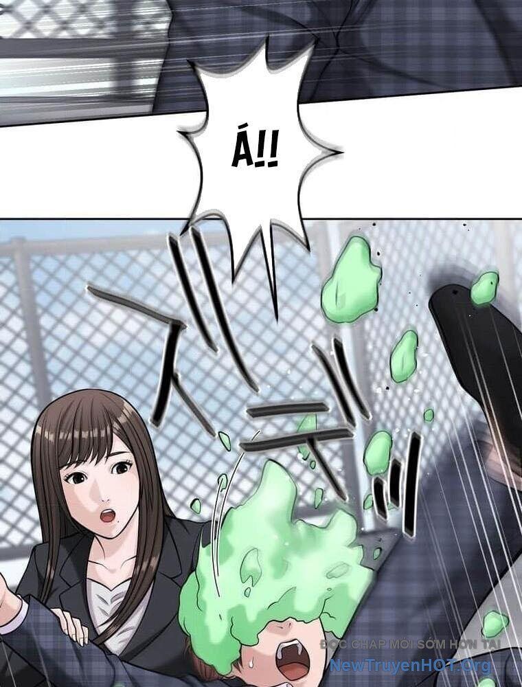 Giáo Viên Ác Quỷ Saiko Chapter 117 - 38