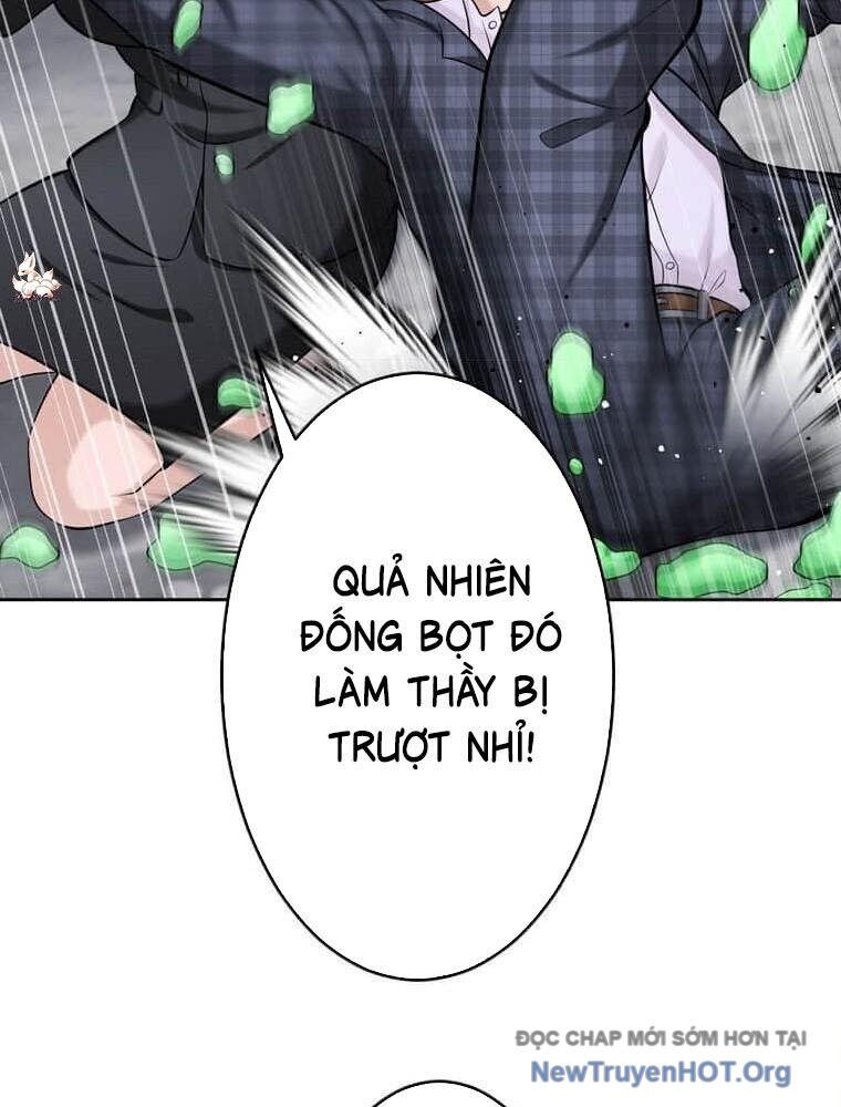 Giáo Viên Ác Quỷ Saiko Chapter 117 - 39