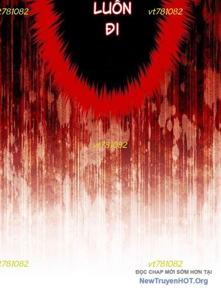 Giáo Viên Ác Quỷ Saiko Chapter 117 - 5