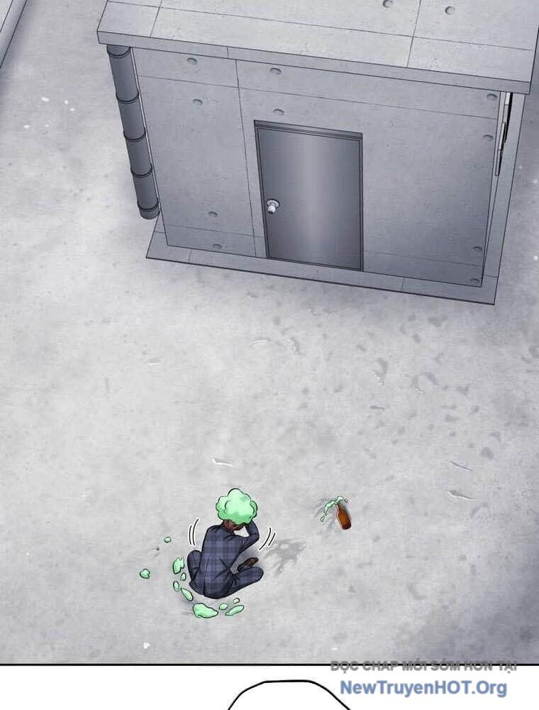 Giáo Viên Ác Quỷ Saiko Chapter 117 - 43