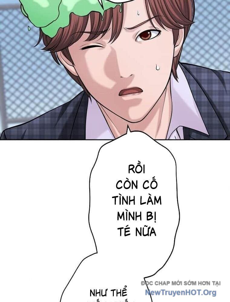 Giáo Viên Ác Quỷ Saiko Chapter 117 - 46