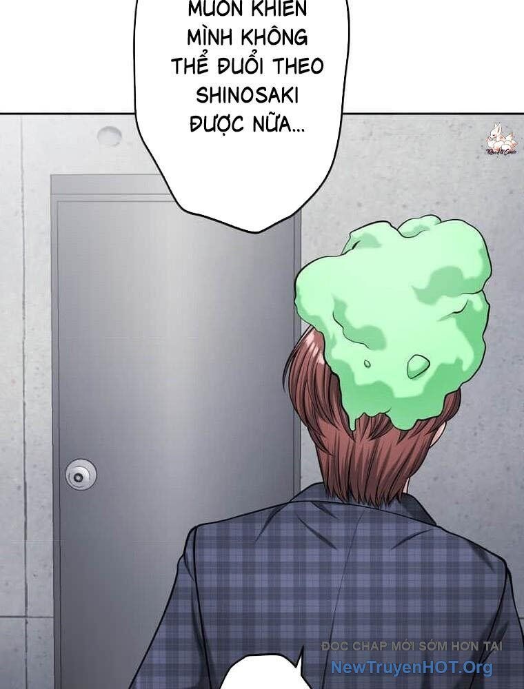 Giáo Viên Ác Quỷ Saiko Chapter 117 - 47