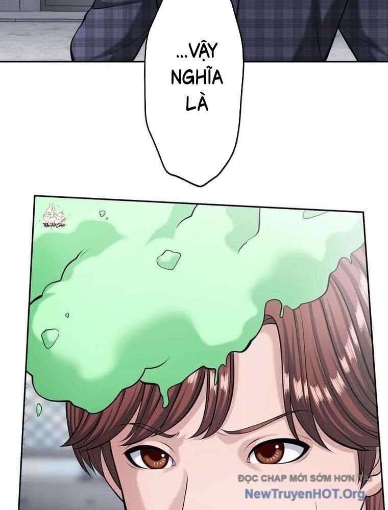 Giáo Viên Ác Quỷ Saiko Chapter 117 - 48