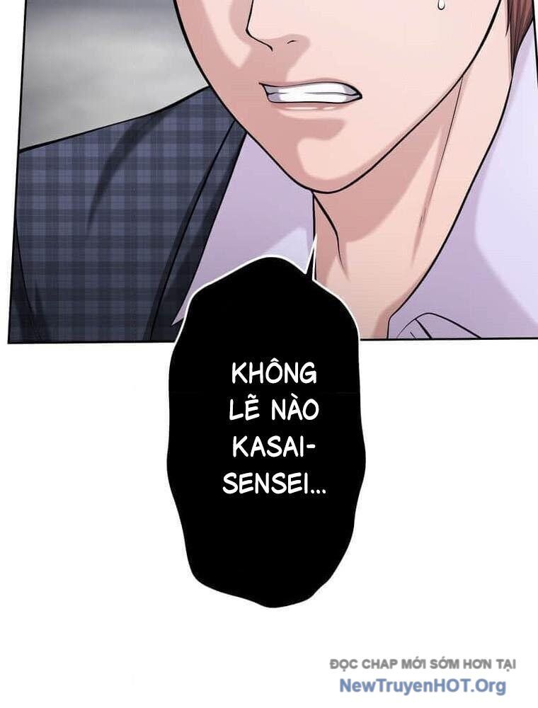 Giáo Viên Ác Quỷ Saiko Chapter 117 - 49