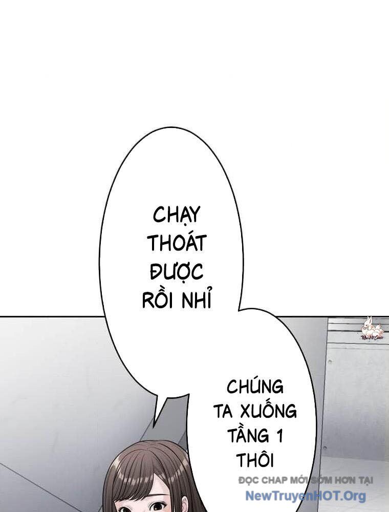 Giáo Viên Ác Quỷ Saiko Chapter 117 - 50