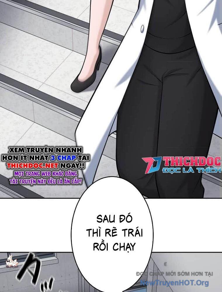 Giáo Viên Ác Quỷ Saiko Chapter 117 - 52