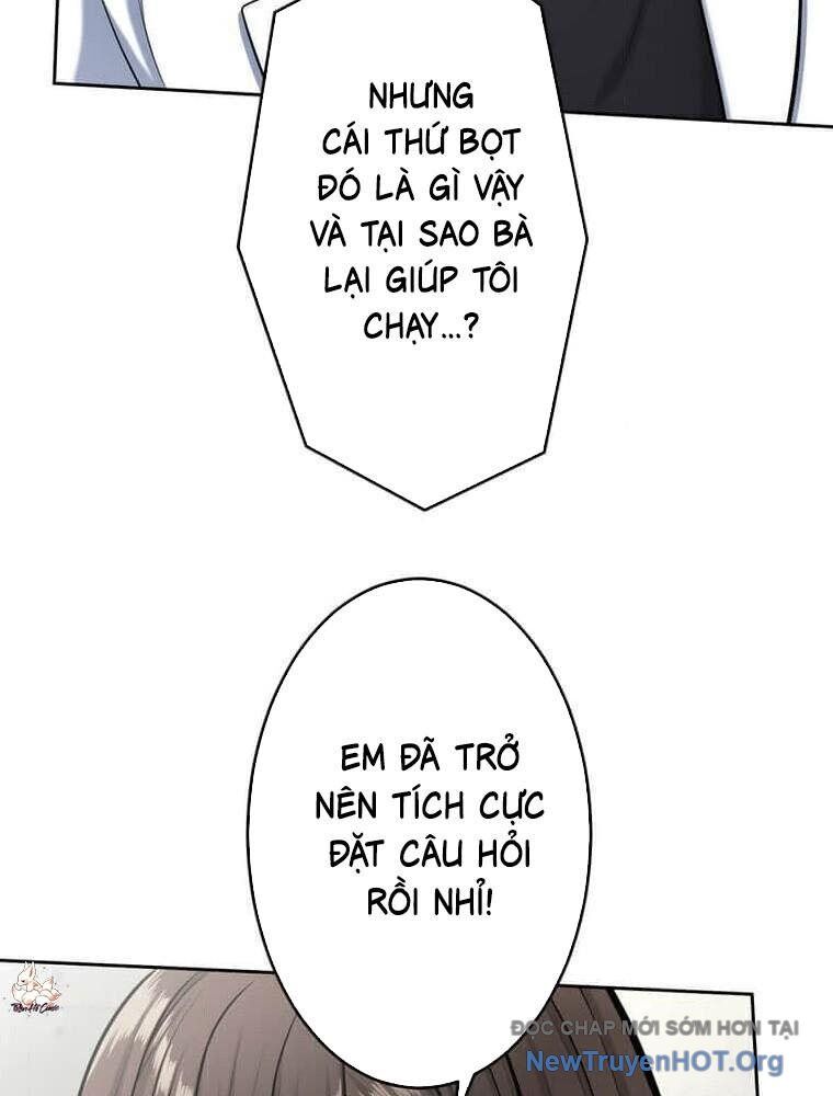 Giáo Viên Ác Quỷ Saiko Chapter 117 - 55