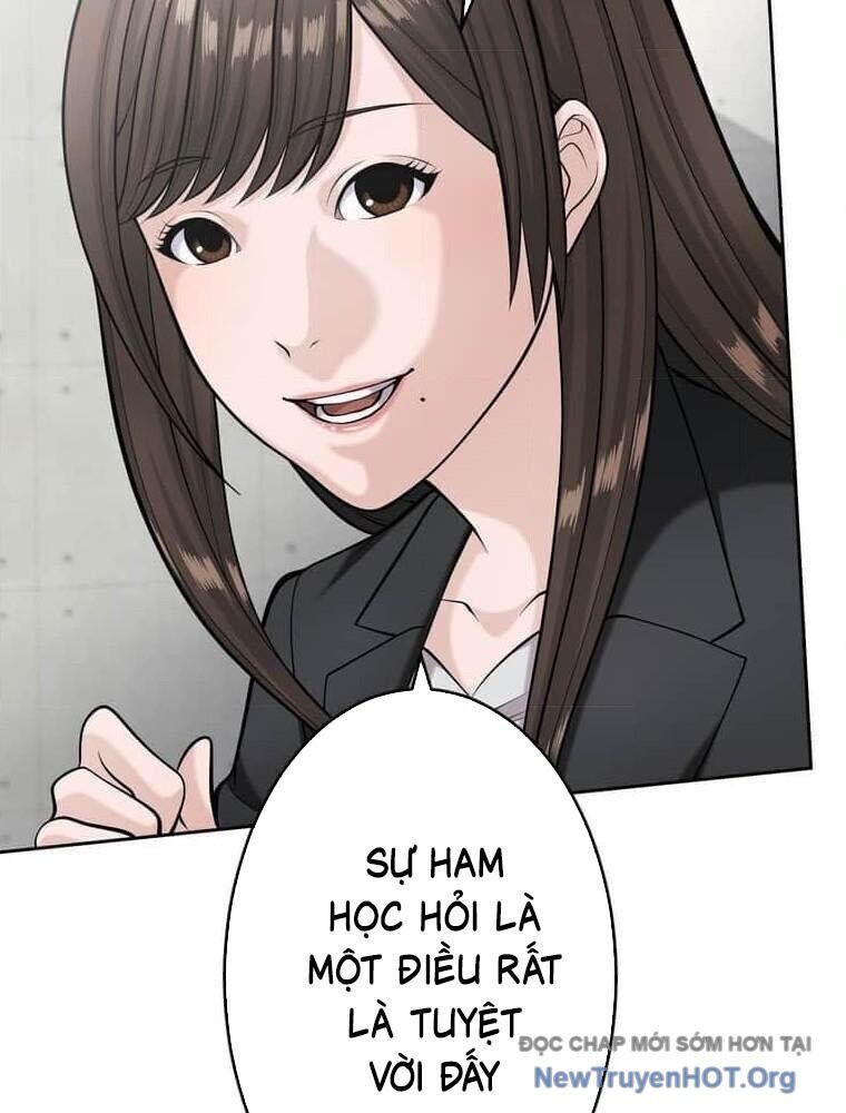 Giáo Viên Ác Quỷ Saiko Chapter 117 - 56