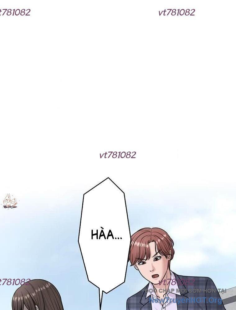 Giáo Viên Ác Quỷ Saiko Chapter 117 - 7