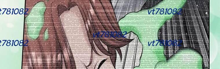 Giáo Viên Ác Quỷ Saiko Chapter 117 - 62