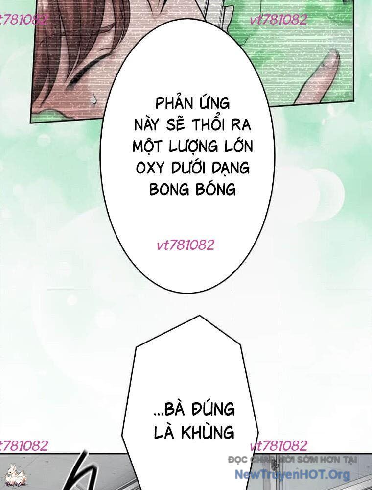 Giáo Viên Ác Quỷ Saiko Chapter 117 - 63