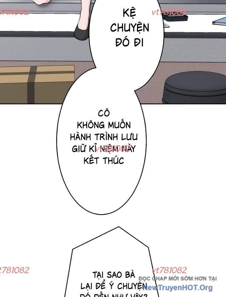 Giáo Viên Ác Quỷ Saiko Chapter 117 - 70