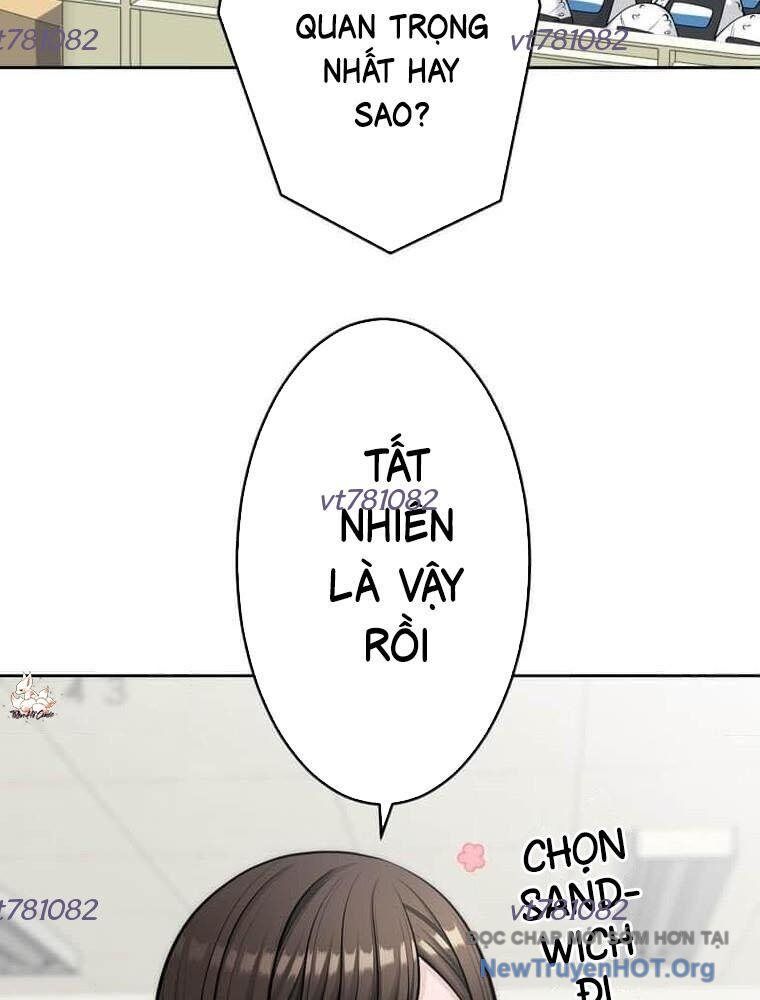 Giáo Viên Ác Quỷ Saiko Chapter 117 - 72