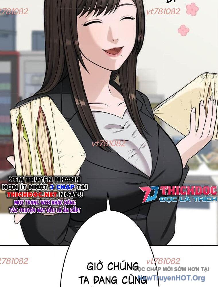 Giáo Viên Ác Quỷ Saiko Chapter 117 - 73