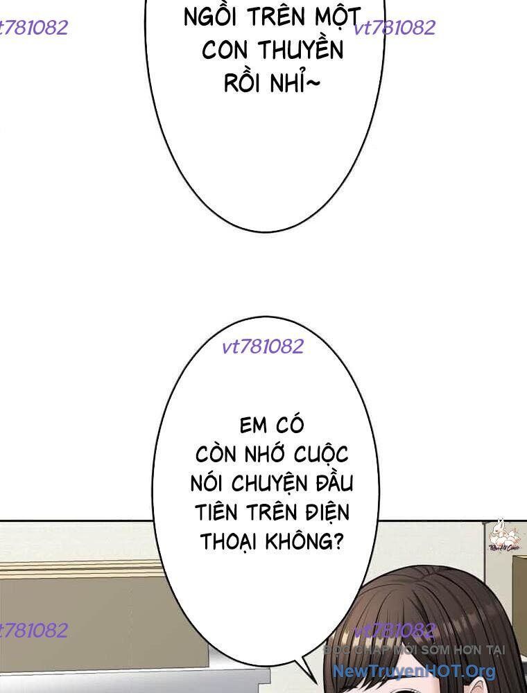 Giáo Viên Ác Quỷ Saiko Chapter 117 - 74