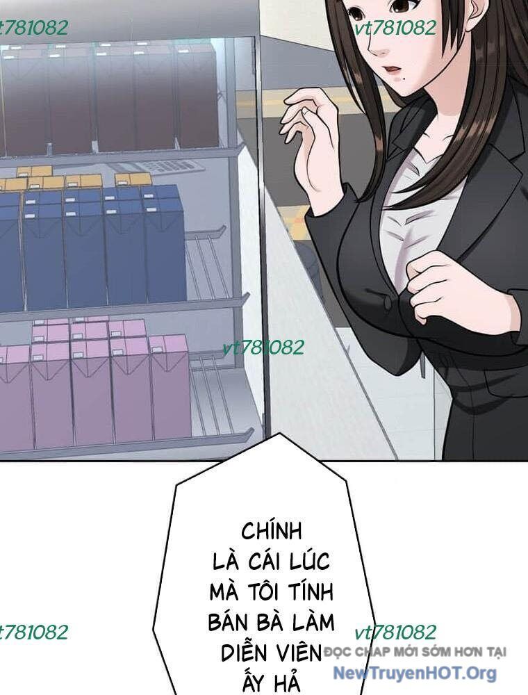 Giáo Viên Ác Quỷ Saiko Chapter 117 - 75