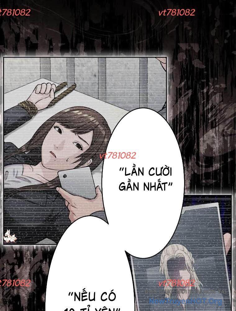 Giáo Viên Ác Quỷ Saiko Chapter 117 - 78