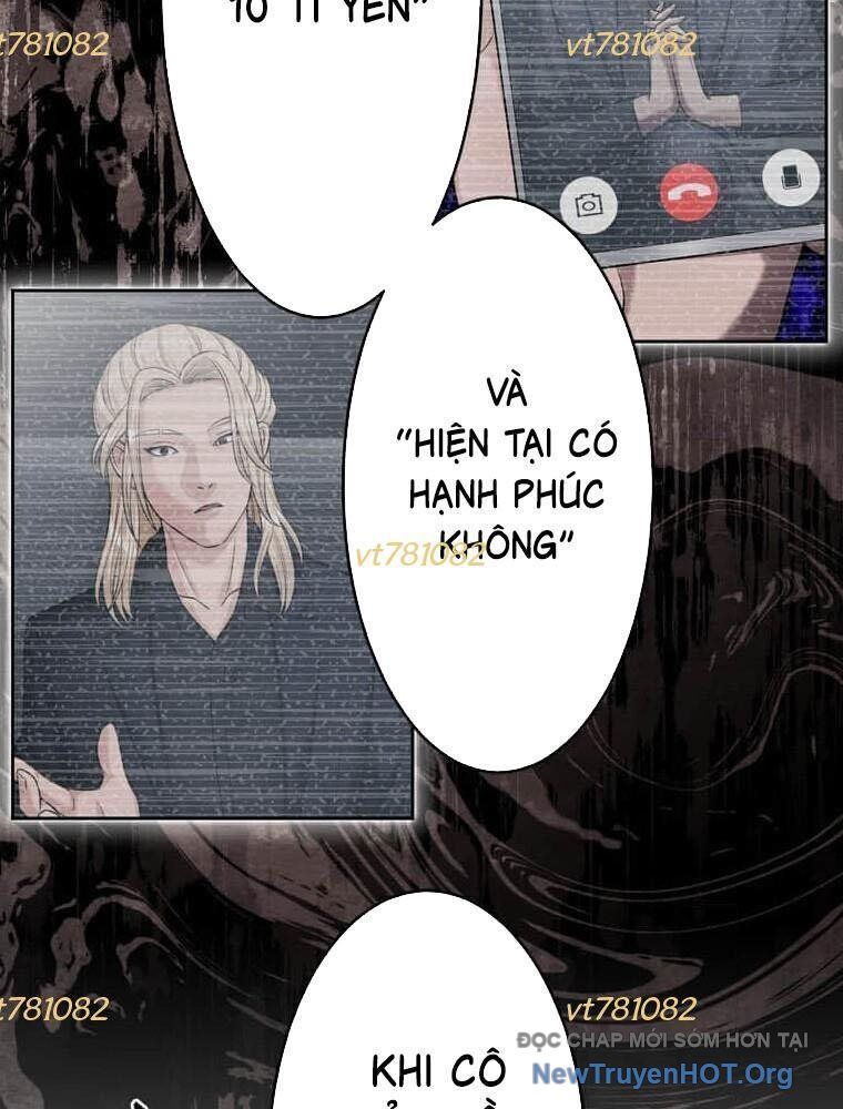 Giáo Viên Ác Quỷ Saiko Chapter 117 - 79