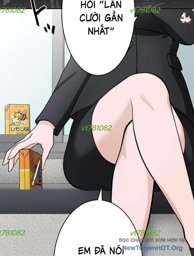 Giáo Viên Ác Quỷ Saiko Chapter 117 - 80