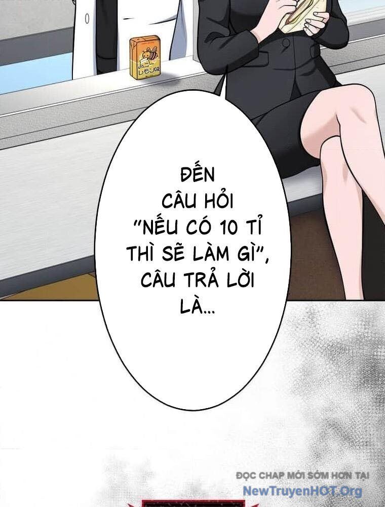 Giáo Viên Ác Quỷ Saiko Chapter 117 - 82