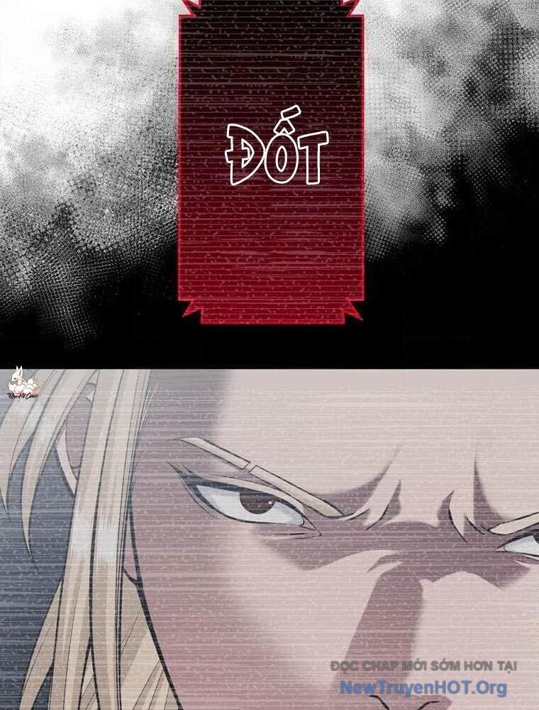 Giáo Viên Ác Quỷ Saiko Chapter 117 - 83