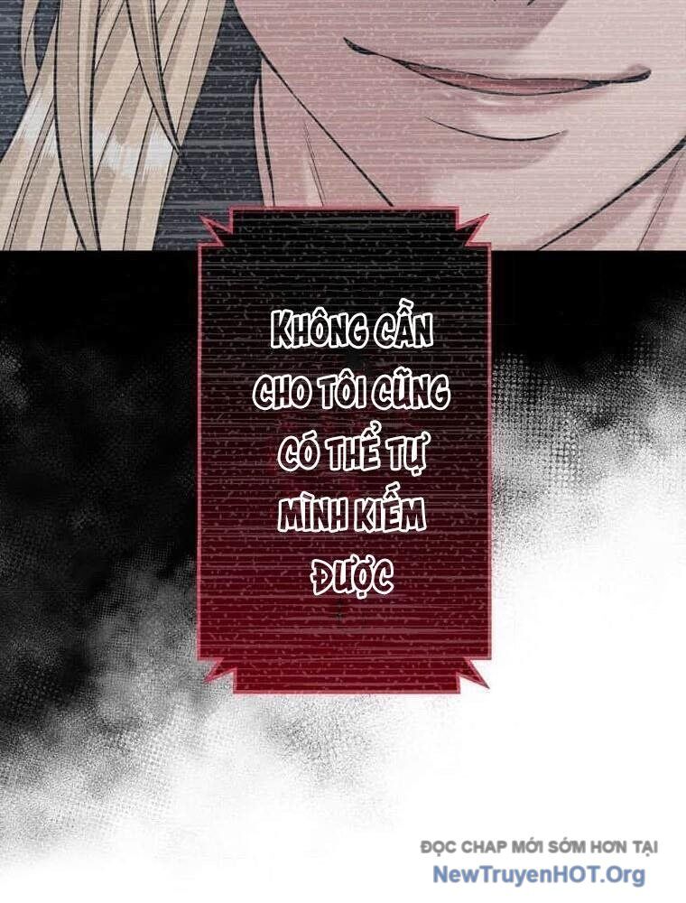 Giáo Viên Ác Quỷ Saiko Chapter 117 - 84