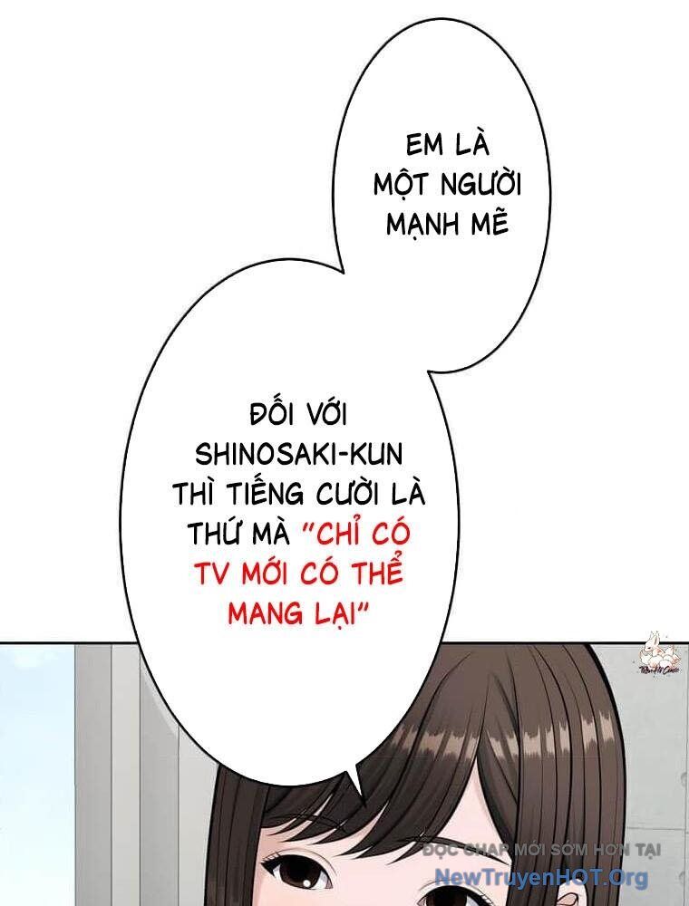 Giáo Viên Ác Quỷ Saiko Chapter 117 - 85