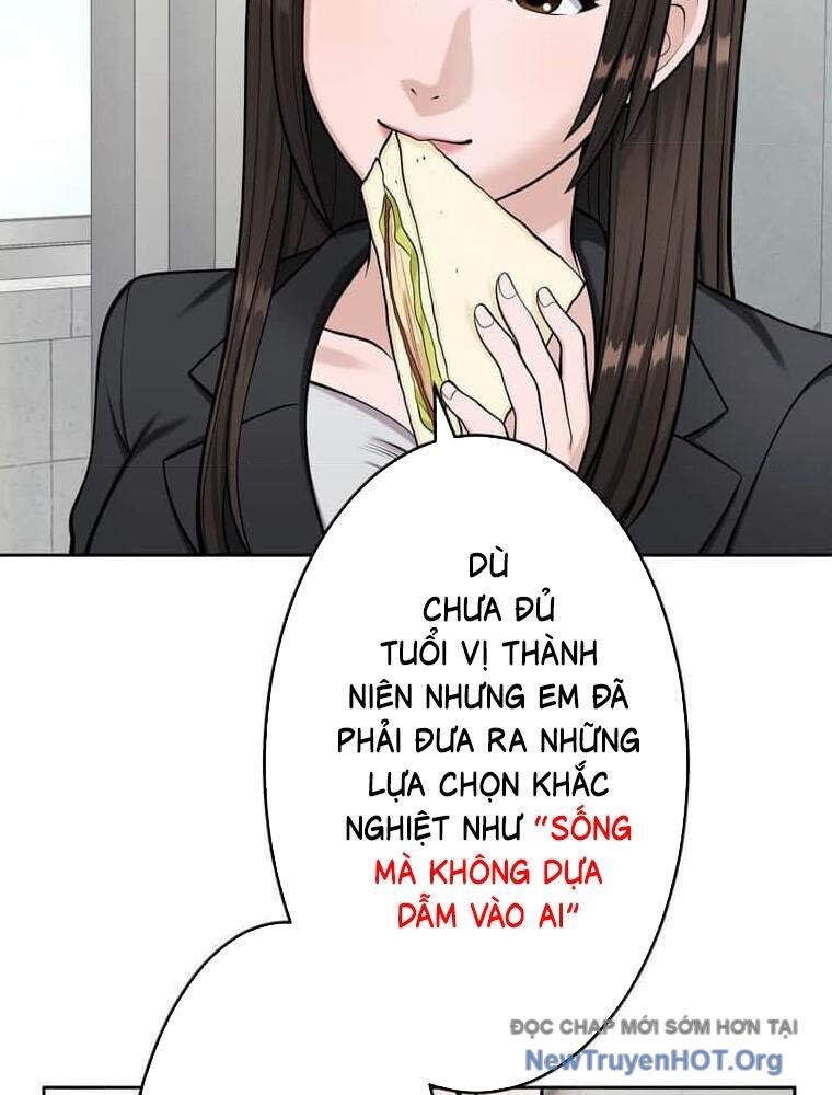 Giáo Viên Ác Quỷ Saiko Chapter 117 - 86