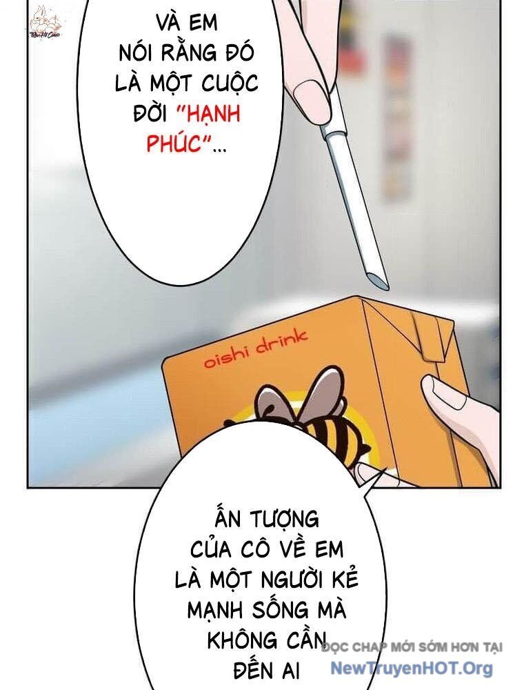 Giáo Viên Ác Quỷ Saiko Chapter 117 - 87