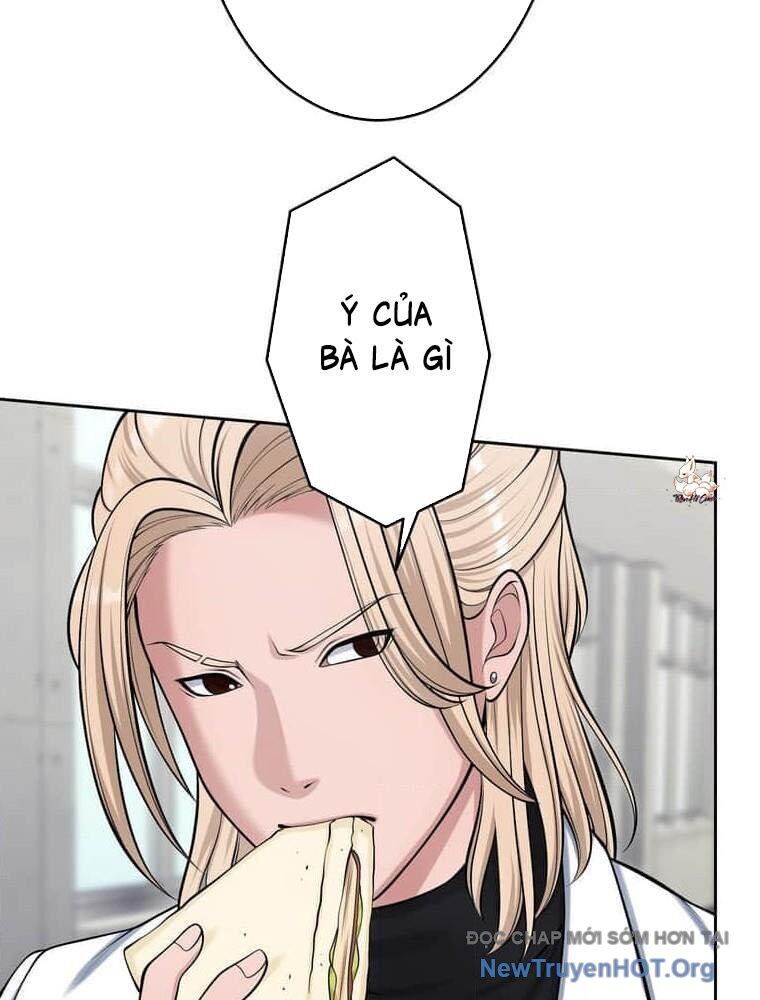 Giáo Viên Ác Quỷ Saiko Chapter 117 - 88