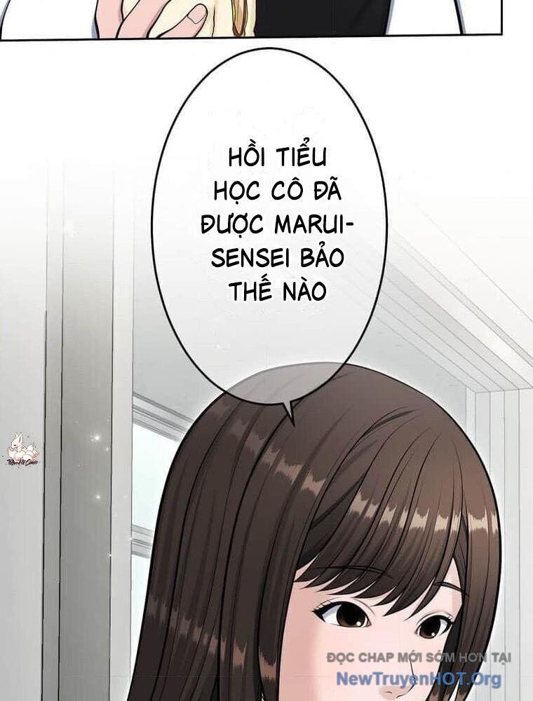 Giáo Viên Ác Quỷ Saiko Chapter 117 - 89