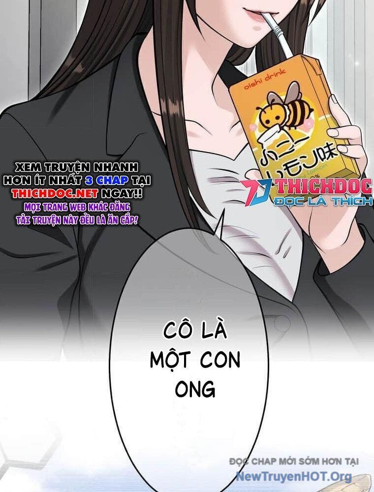 Giáo Viên Ác Quỷ Saiko Chapter 117 - 90