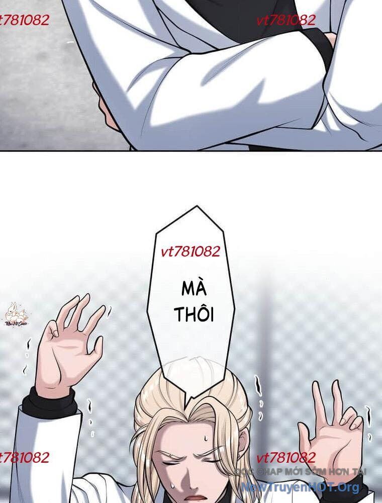 Giáo Viên Ác Quỷ Saiko Chapter 117 - 10