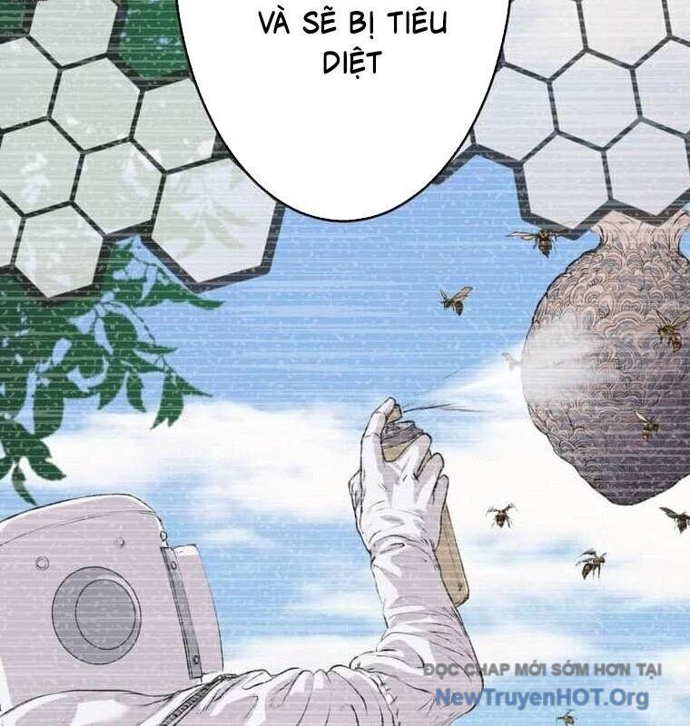 Giáo Viên Ác Quỷ Saiko Chapter 117 - 93