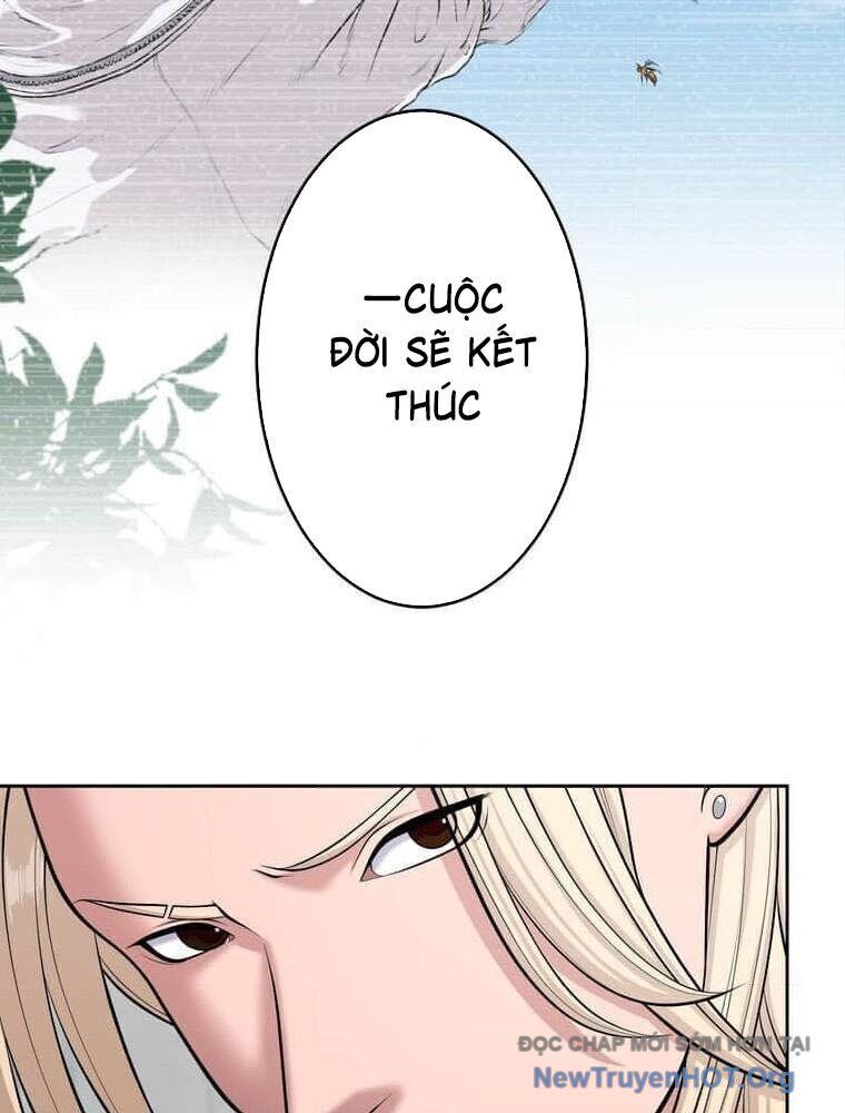 Giáo Viên Ác Quỷ Saiko Chapter 117 - 94