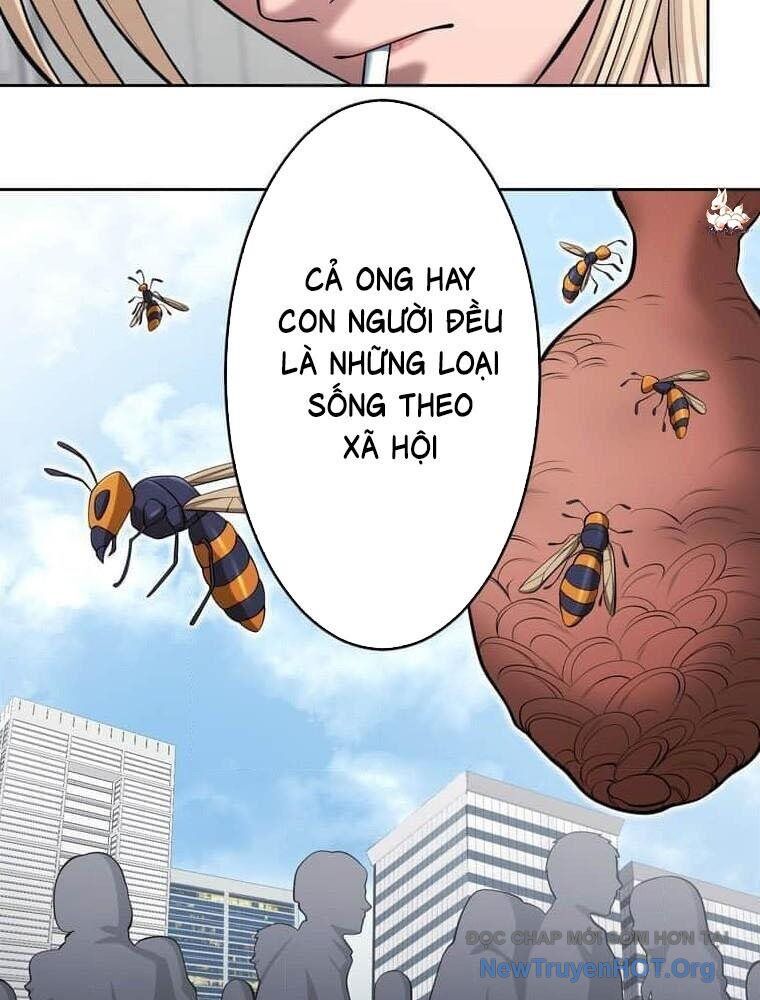 Giáo Viên Ác Quỷ Saiko Chapter 117 - 95
