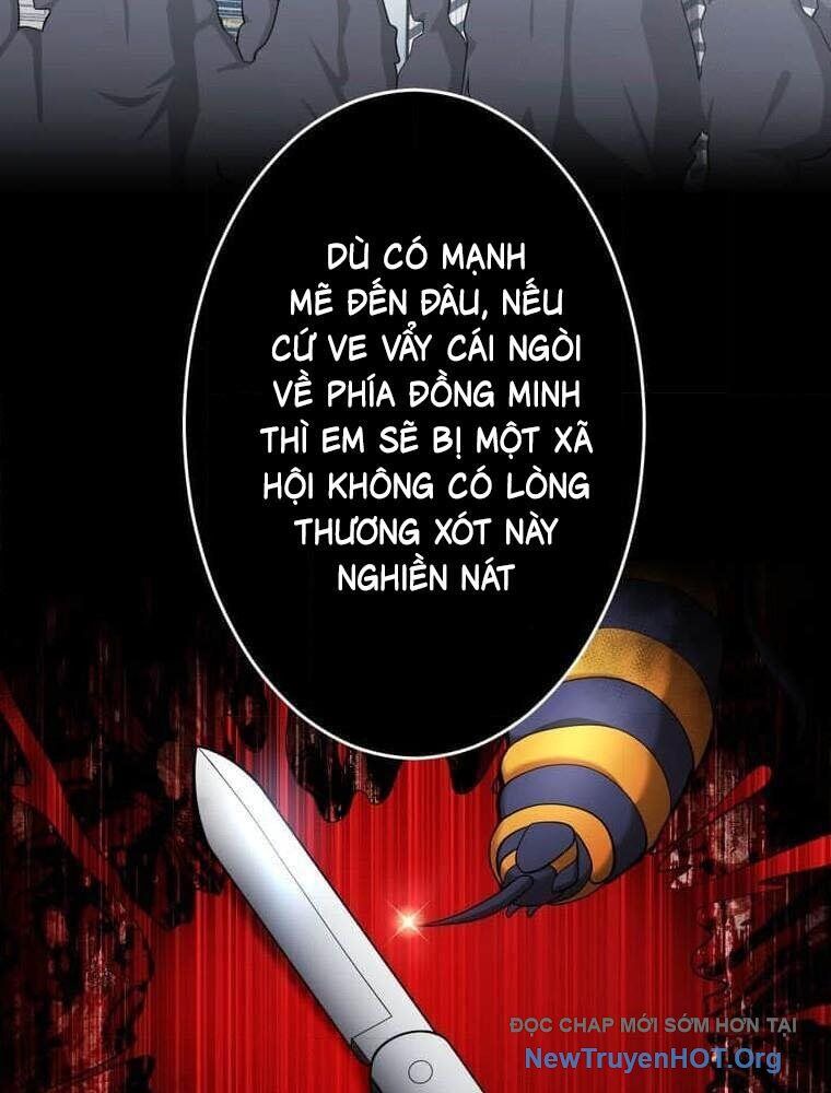 Giáo Viên Ác Quỷ Saiko Chapter 117 - 96