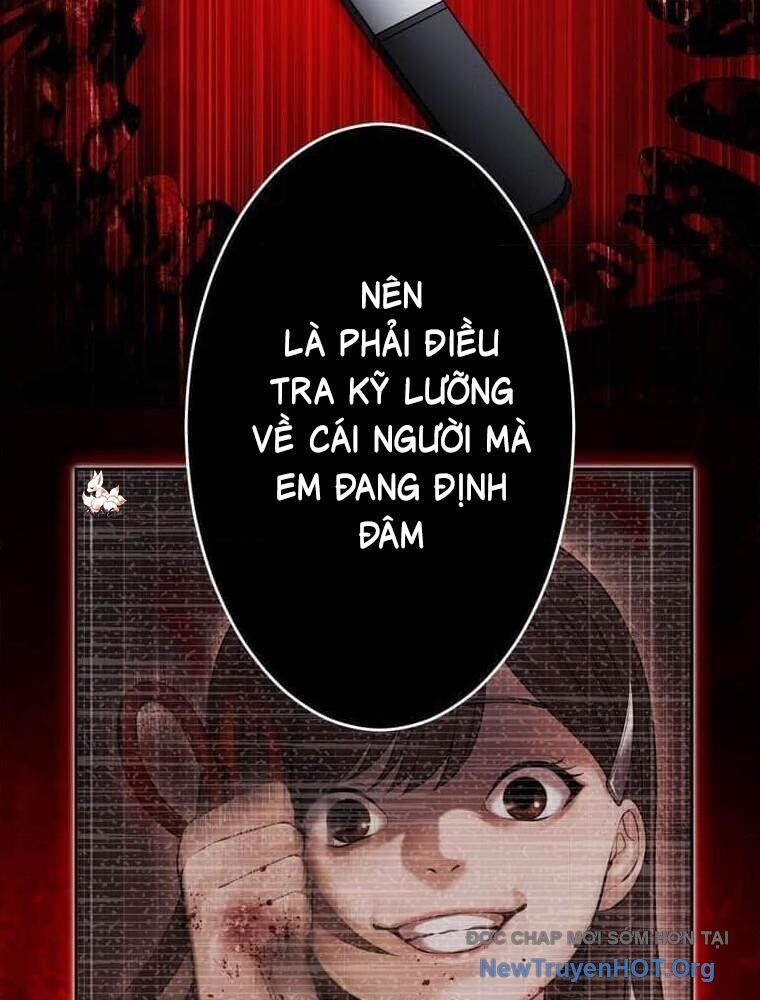 Giáo Viên Ác Quỷ Saiko Chapter 117 - 97