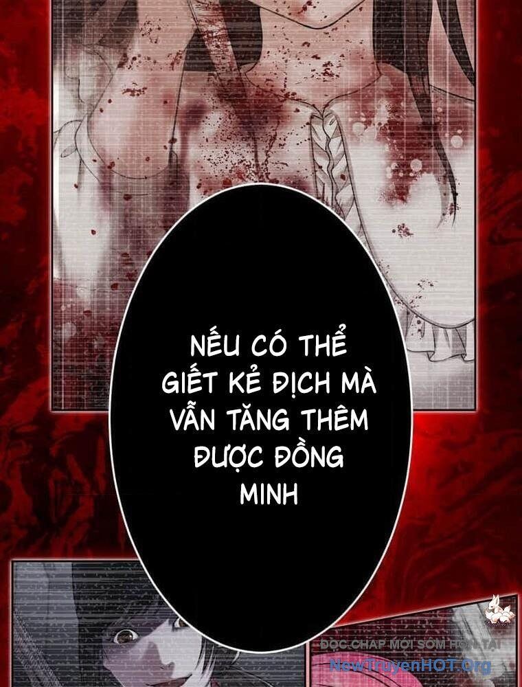 Giáo Viên Ác Quỷ Saiko Chapter 117 - 98