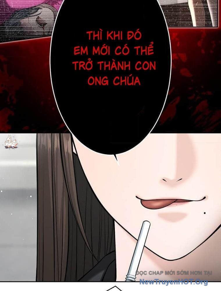 Giáo Viên Ác Quỷ Saiko Chapter 117 - 100