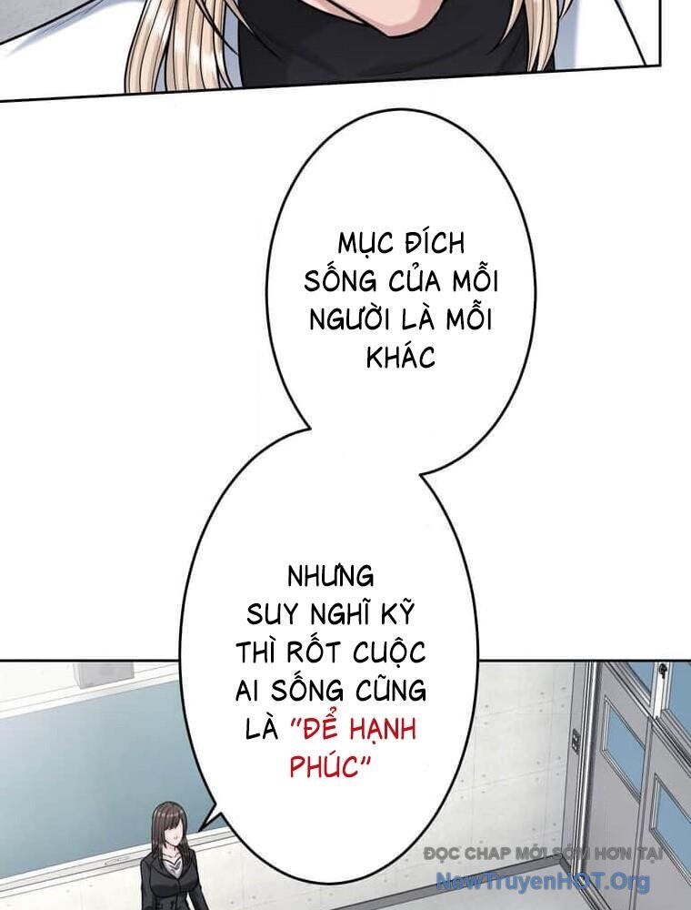 Giáo Viên Ác Quỷ Saiko Chapter 118 - 101
