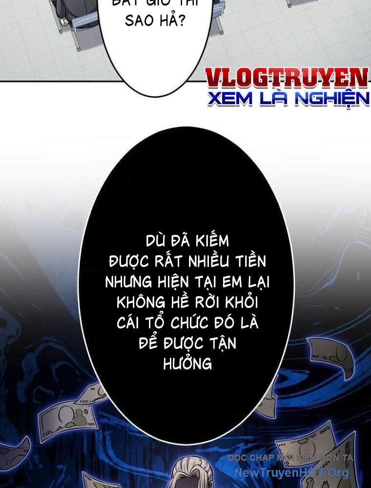 Giáo Viên Ác Quỷ Saiko Chapter 118 - 103