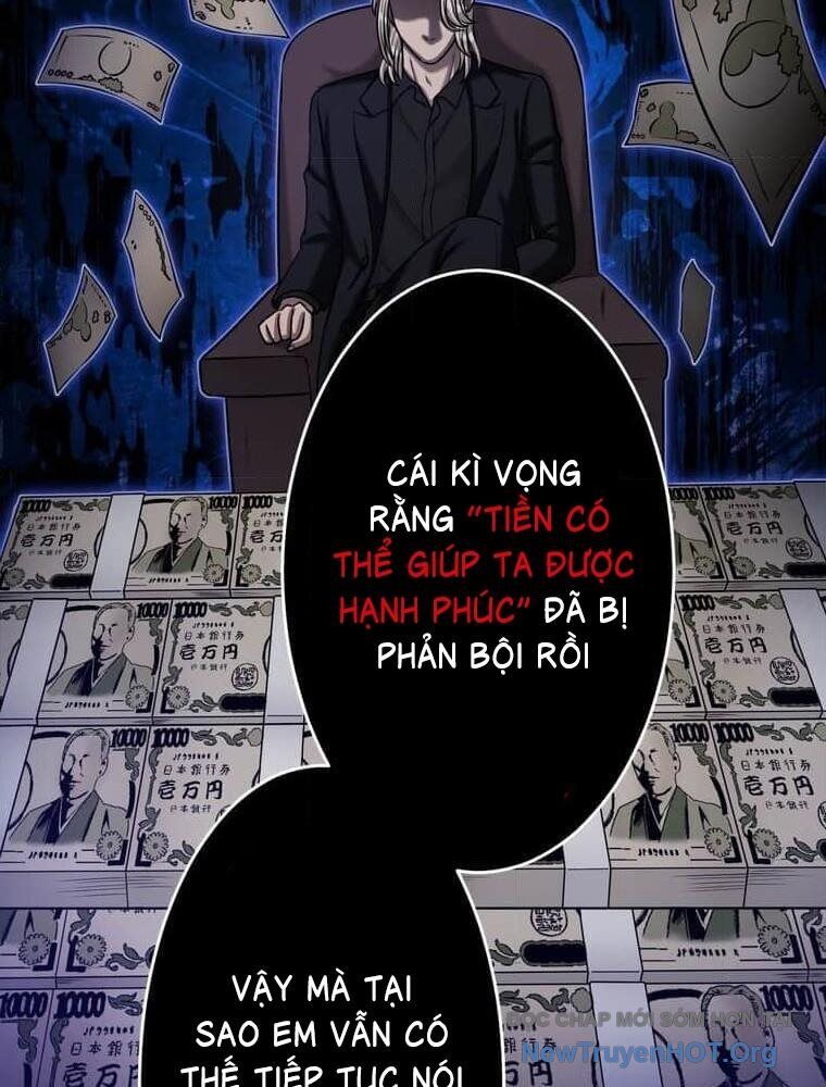 Giáo Viên Ác Quỷ Saiko Chapter 118 - 104