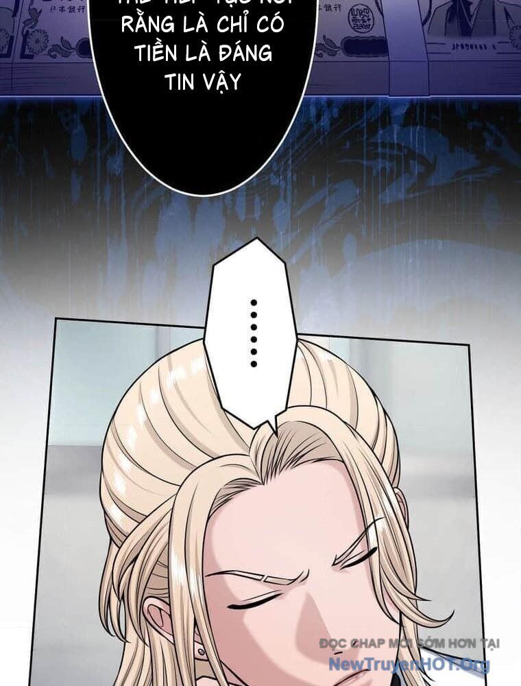 Giáo Viên Ác Quỷ Saiko Chapter 118 - 105