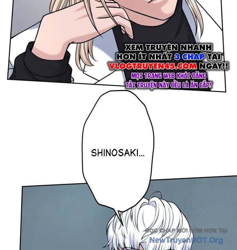 Giáo Viên Ác Quỷ Saiko Chapter 118 - 106