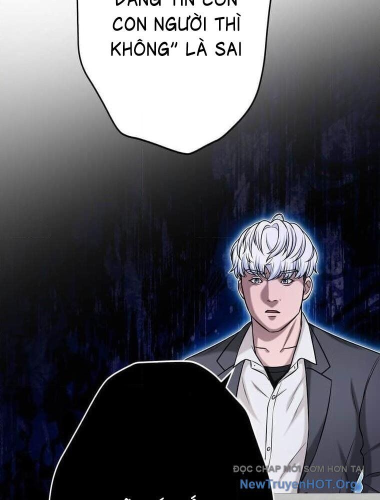 Giáo Viên Ác Quỷ Saiko Chapter 118 - 108