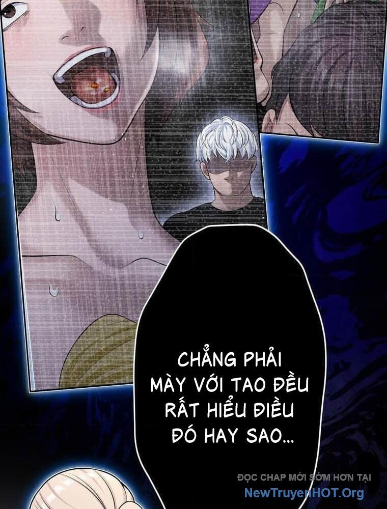 Giáo Viên Ác Quỷ Saiko Chapter 118 - 110