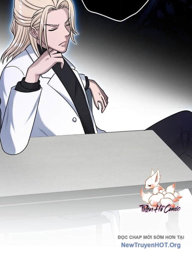 Giáo Viên Ác Quỷ Saiko Chapter 118 - 111