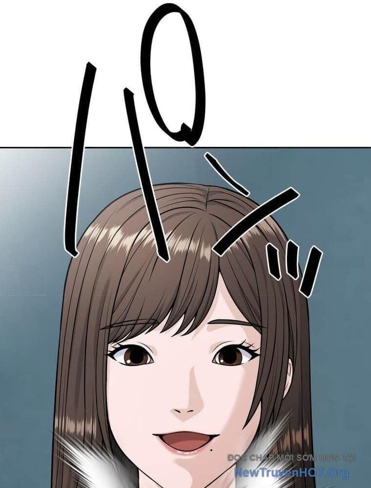 Giáo Viên Ác Quỷ Saiko Chapter 118 - 112